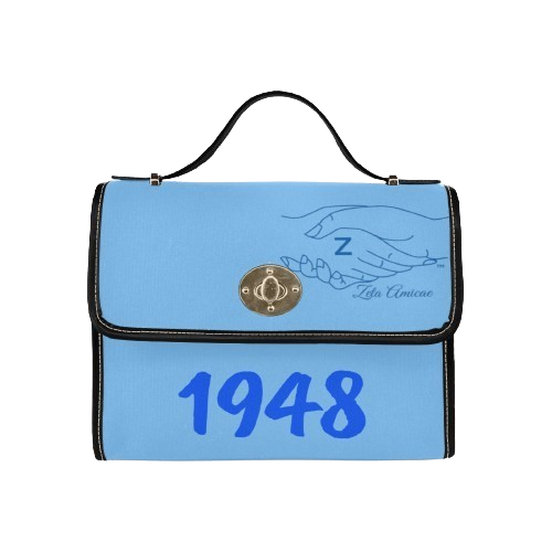 Amicae 1948 Purse