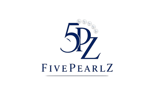 FivePearlZ