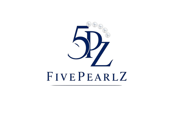 FivePearlZ